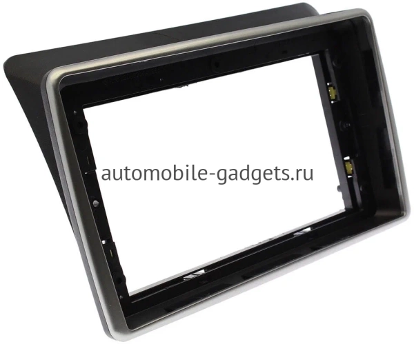Kia Sorento 2 2012-2021 (для авто с NAVI) OEM RK9-9199 на Android 10 (CarPlay, AHD, 1/32) Kia Sorento 2 2012-2021 (для авто с NAVI) OEM RK9-9199 на Android 10 (CarPlay, AHD, 1/32)