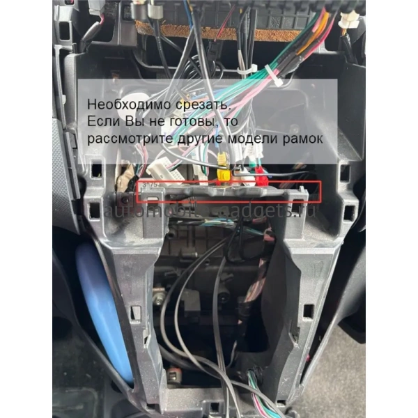 Штатная магнитола Canbox EVO 2K 5833-9-1700 для Toyota Vitz 2 (XP90), Yaris 2 2005-2012 (черная матовая, Тип 2) на Android 14 (4G-SIM, 16/512, DSP, QLed, AI, 360)