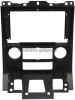 Штатная магнитола Canbox L-Line 4169-9279 для Ford Escape 2 2007-2012 (черная) на Android 10 (4G-SIM, 2/32, TS18, DSP, QLed)