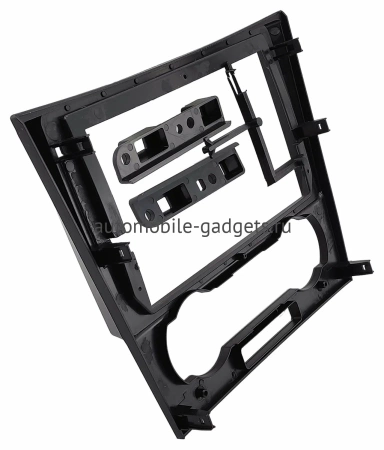 Chevrolet Epica (V250) 2006-2012 OEM RK9-553 Android 10 (CarPlay, AHD, 1/32)