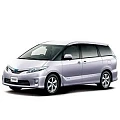 Toyota Estima Toyota Estima