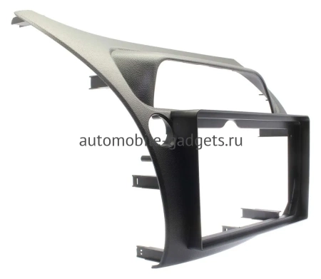 Штатная магнитола OEM RS9-HO107N для Honda Civic 8 (5D) (2005-2012) на Android 10 Штатная магнитола OEM RS9-HO107N для Honda Civic 8 (5D) (2005-2012) на Android 10