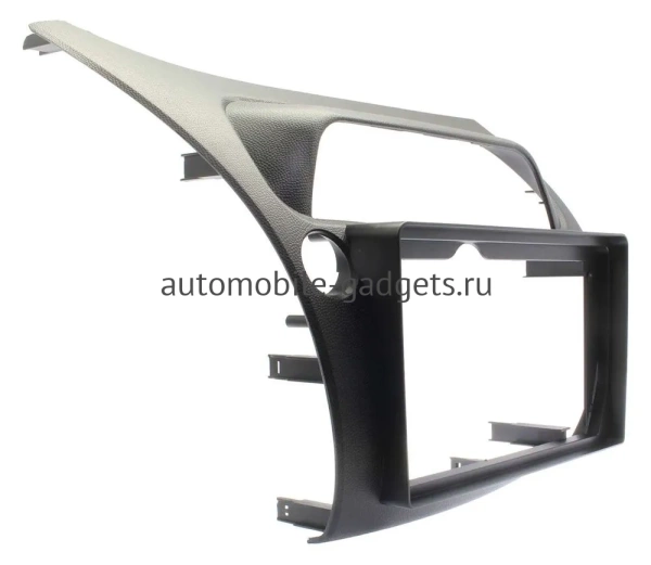 Штатная магнитола OEM RS9-HO107N для Honda Civic 8 (5D) (2005-2012) на Android 10 Штатная магнитола OEM RS9-HO107N для Honda Civic 8 (5D) (2005-2012) на Android 10