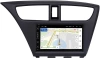 Honda Civic 9 5D 2011-2015 (левый руль, хэтчбэк) Canbox 2/32 на Android 10 (GT7-RP-11-267-255) (IPS, DSP, CarPlay) Honda Civic 9 5D 2011-2015 (левый руль, хэтчбэк) Canbox 2/32 на Android 10 (GT7-RP-11-267-255) (IPS, DSP, CarPlay)