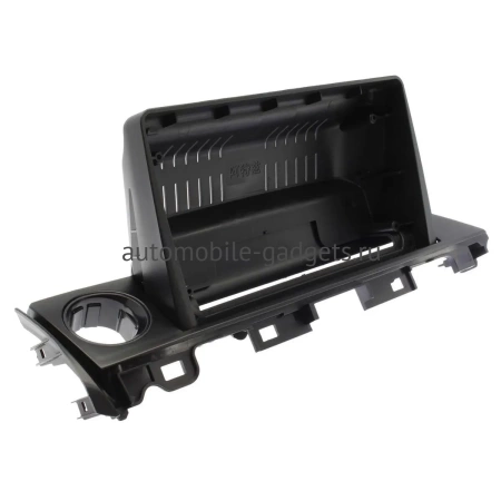 Штатная магнитола Canbox BGTR9-1413 для Mazda 6 (GJ) 2015-2018 на Android 10 (IPS, DSP, CarPlay)