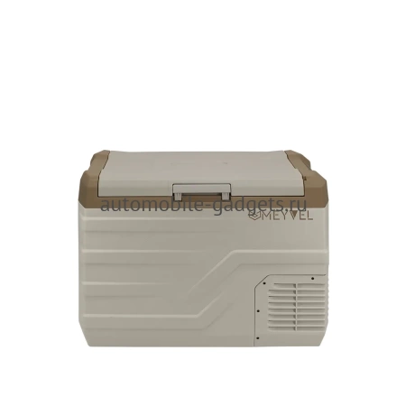 Meyvel AF-F40 Компрессорный автохолодильник