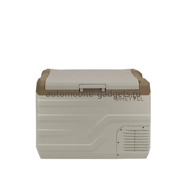 Meyvel AF-F40 Компрессорный автохолодильник
