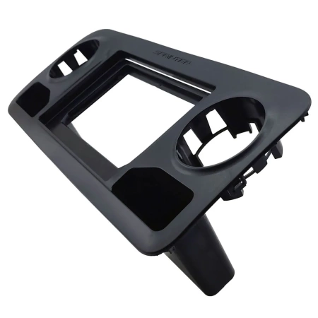 Mercedes-Benz Sprinter (w907) 2018-2024 Canbox RS10-2049 1.5/32 на Android 10 (IPS, DSP, CarPlay)