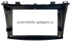 Mazda 3 (BL), Axela 2 2009-2013 OEM RK9-9050 на Android 10 (CarPlay, AHD, 1/32) Mazda 3 (BL), Axela 2 2009-2013 OEM RK9-9050 на Android 10 (CarPlay, AHD, 1/32)