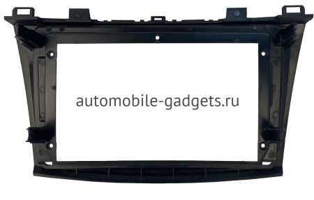 Mazda 3 (BL), Axela 2 2009-2013 OEM RK9-9050 на Android 10 (CarPlay, AHD, 1/32) Mazda 3 (BL), Axela 2 2009-2013 OEM RK9-9050 на Android 10 (CarPlay, AHD, 1/32)
