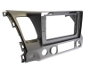 Магнитола Vaycar 10V2 для HONDA Civic 4D 2006-2011 (Андроид, 2+32Гб) Магнитола Vaycar 10V2 для HONDA Civic 4D 2006-2011 (Андроид, 2+32Гб)
