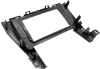Toyota Camry XV55 2014-2018 (для авто без камеры) Canbox RS10-1045 1.5/32 на Android 10 (IPS, DSP, CarPlay) Toyota Camry XV55 2014-2018 (для авто без камеры) Canbox RS10-1045 1.5/32 на Android 10 (IPS, DSP, CarPlay)