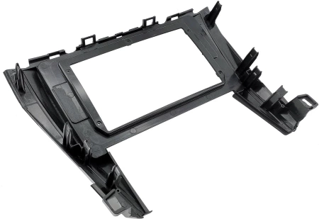 Toyota Camry XV55 2014-2018 (для авто без камеры) Canbox RS10-1045 1.5/32 на Android 10 (IPS, DSP, CarPlay) Toyota Camry XV55 2014-2018 (для авто без камеры) Canbox RS10-1045 1.5/32 на Android 10 (IPS, DSP, CarPlay)