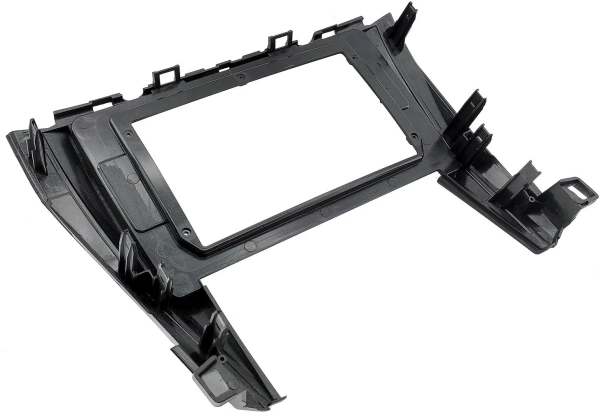 Автомагнитола RedPower 85231PRO для Toyota Camry XV55 (04.2014-07.2018)