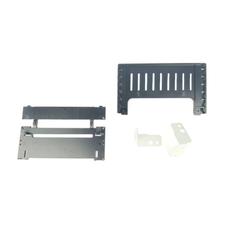 Kia Sorento 4 2020-2024 Canbox RS9-1282 1.5/32 Android 10 (IPS, DSP, CarPlay) Kia Sorento 4 2020-2024 Canbox RS9-1282 1.5/32 Android 10 (IPS, DSP, CarPlay)