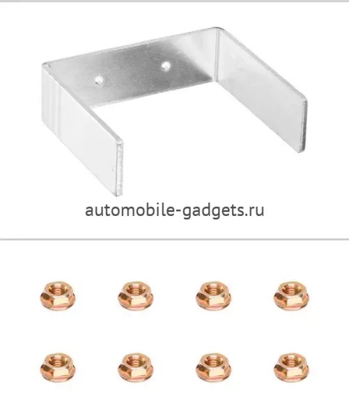 Влагозащищенное головное устройство Boss Audio Marine MGR350B Влагозащищенное головное устройство Boss Audio Marine MGR350B