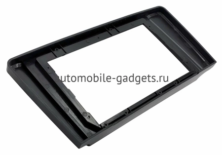 Штатная магнитола Canbox H-Line 4197-9-0170 для Volvo S60, V70 2, XC70 2000-2004 на Android 10 (4G-SIM, 8/128, DSP, QLed)
