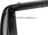 Штатное головное устройство Mazda CX-5 2011-2017 Teyes CC2L PLUS 2/32 9 дюймов RM-9-1787 на Android 8.1 (DSP, IPS, AHD) Штатное головное устройство Mazda CX-5 2011-2017 Teyes CC2L PLUS 2/32 9 дюймов RM-9-1787 на Android 8.1 (DSP, IPS, AHD)