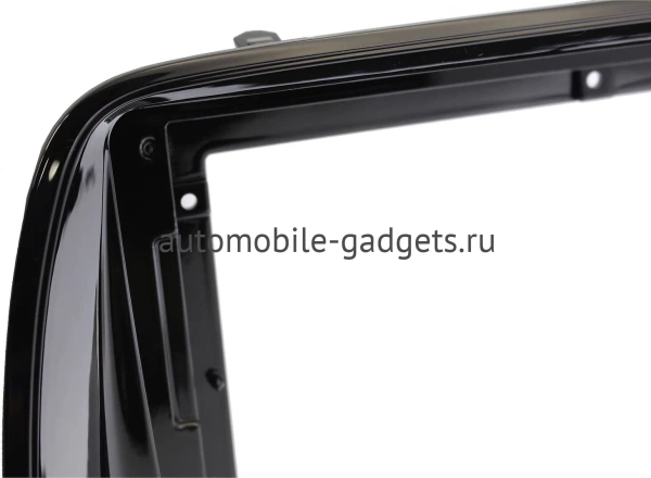 Mazda CX-5 2011-2017 OEM RK9-1787 на Android 10 (CarPlay, AHD, 1/32) Mazda CX-5 2011-2017 OEM RK9-1787 на Android 10 (CarPlay, AHD, 1/32)