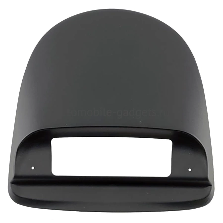 Штатное головное устройство Renault Clio 3 2005-2014 Teyes SPRO PLUS 4/64 9 дюймов RM-9-1406 на Android 10 (4G-SIM, DSP, IPS)