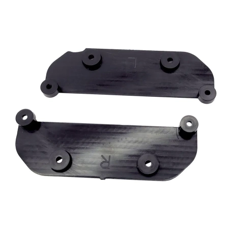 Honda Accord 9 2012-2019 (левый руль) Canbox RS9-1742 1.5/32 Android 10 (IPS, DSP, CarPlay) Honda Accord 9 2012-2019 (левый руль) Canbox RS9-1742 1.5/32 Android 10 (IPS, DSP, CarPlay)