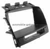 Магнитола в штатное место 2 din Buick Excelle 2 2009-2015 OEM на Android 10 (RS7-RP-11-0610-490)