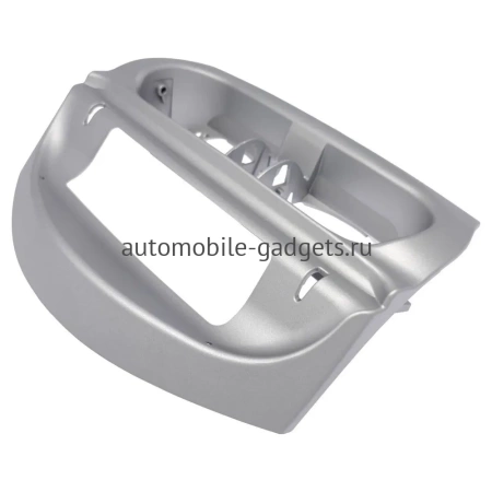 Штатное головное устройство Teyes CC3L 4/64 9 дюймов RM-9-1454 для Opel Combo C, Corsa С, Tigra B 2001-2011 на Android 10 (4G-SIM, DSP, IPS)