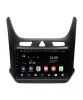 NaviPilot DROID10 PRO штатная магнитола для Chevrolet Cobalt 2011-2015, Ravon R4 2016+ на Android 10 с 4Gb, DSP, 4G
