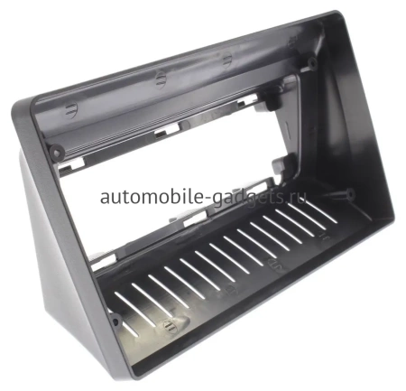 Штатная магнитола OEM GT9-2800 для Opel Monterey 1992-1999 2/16 Android 10