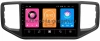 Volkswagen Amarok 2016-2024 OEM RK9-599 на Android 10 (CarPlay, AHD, 1/32) Volkswagen Amarok 2016-2024 OEM RK9-599 на Android 10 (CarPlay, AHD, 1/32)