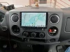NaviPilot DROID10 PRO штатная магнитола для GAZ Газель Next на Android 10 с 4Gb, DSP, 4G NaviPilot DROID10 PRO штатная магнитола для GAZ Газель Next на Android 10 с 4Gb, DSP, 4G