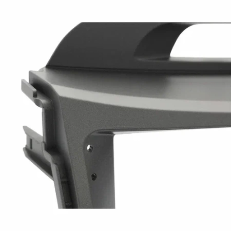 Carmedia SF-9735-PH-9009-12256-TS20 штатная магнитола для Kia Sportage 2010-2016 на Android 13 c 12GB, DSP, 4G