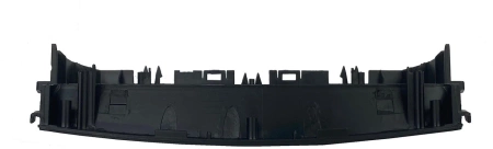 Штатная магнитола Hyundai Santa Fe 3 2012-2018 Canbox M-Line 2K 4177-9022 на Android 10 (4G-SIM, 2/32, DSP, QLed)