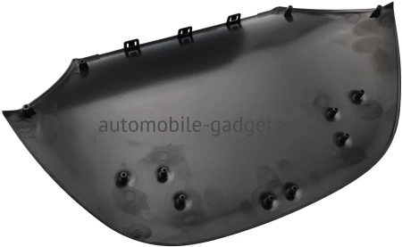 Штатная магнитола Chevrolet Orlando 2010-2018 Canbox L-Line 4169-9-6844 на Android 10 (4G-SIM, 2/32, TS18, DSP, QLed)