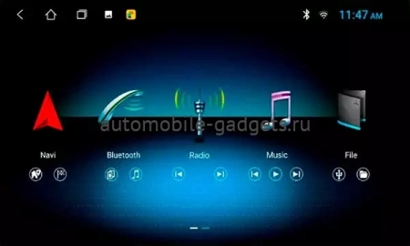 Stonelock HAV901MB4 штатная магнитола для GREAT WALL Hover H6 2011+, Haval H6 Classic 2013+ на Android 10 с 2GB, DSP Stonelock HAV901MB4 штатная магнитола для GREAT WALL Hover H6 2011+, Haval H6 Classic 2013+ на Android 10 с 2GB, DSP