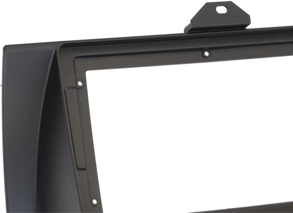 Honda Elysion 2004-2013 OEM RK9-9214 Android 10 (CarPlay, AHD, 1/32)