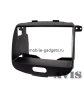 Переходная рамка AVIS Electronics AVS500FR (036) для HYUNDAI I-10, 2DIN