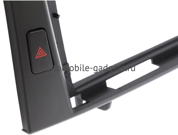 Штатная магнитола Canbox M-Line 5610-9259 для Hyundai Sonata 5 (NF) 2004-2007 на Android 10 (4G-SIM, 2/32, DSP, QLed, Tesla)