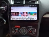 Roximo CarDroid RD-2906F штатная магнитола для Citroen C4 (2010-2016) на Android 10 с 4GB, DSP