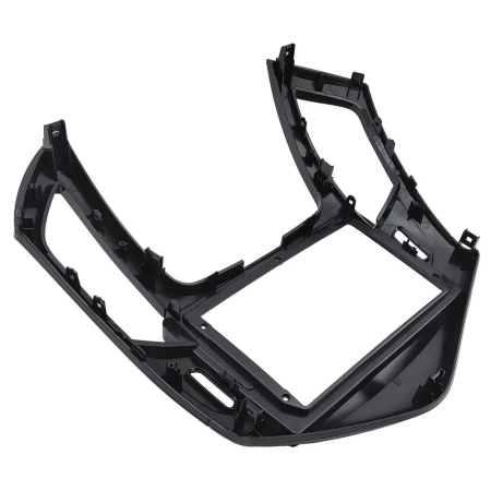 Chevrolet Cruze 2012-2016 (черная, глянцевая) Canbox RS9-425 1.5/32 на Android 10 (IPS, DSP, CarPlay) Chevrolet Cruze 2012-2016 (черная, глянцевая) Canbox RS9-425 1.5/32 на Android 10 (IPS, DSP, CarPlay)