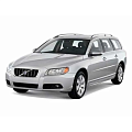 Volvo V70 2 (2000-2004) Volvo V70 2 (2000-2004)