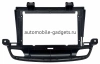 Штатная магнитола Opel Insignia 2 2017-2022 OEM GT9-1402 2/16 Android 10