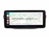 NaviPilot DROID10 ULTRA MAX 12.3" штатная магнитола для LADA Vesta NG 2023+ на Android 10 с 8Gb, DSP, 4G NaviPilot DROID10 ULTRA MAX 12.3" штатная магнитола для LADA Vesta NG 2023+ на Android 10 с 8Gb, DSP, 4G
