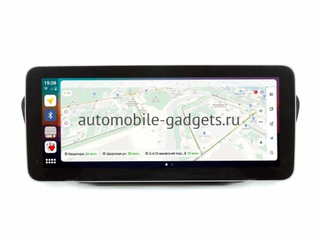 NaviPilot DROID10 ULTRA MAX 12.3" штатная магнитола для LADA Vesta NG 2023+ на Android 10 с 8Gb, DSP, 4G NaviPilot DROID10 ULTRA MAX 12.3" штатная магнитола для LADA Vesta NG 2023+ на Android 10 с 8Gb, DSP, 4G
