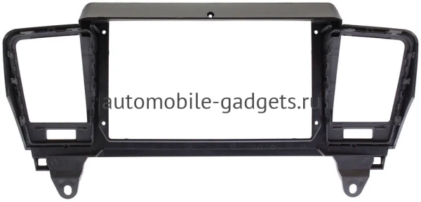 Mercedes GL-klasse (X166), ML-klasse (W166) 2011-2016 OEM RK9-9395 на Android 10 (CarPlay, AHD, 1/32) Mercedes GL-klasse (X166), ML-klasse (W166) 2011-2016 OEM RK9-9395 на Android 10 (CarPlay, AHD, 1/32)