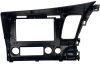 Honda Civic 8 4D 2005-2012 (левый руль, седан) Canbox GT10-063 2/32 на Android 10 (IPS, DSP, CarPlay) Honda Civic 8 4D 2005-2012 (левый руль, седан) Canbox GT10-063 2/32 на Android 10 (IPS, DSP, CarPlay)