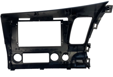 Honda Civic 8 4D 2005-2012 (левый руль, седан) Canbox GT10-063 2/32 на Android 10 (IPS, DSP, CarPlay) Honda Civic 8 4D 2005-2012 (левый руль, седан) Canbox GT10-063 2/32 на Android 10 (IPS, DSP, CarPlay)