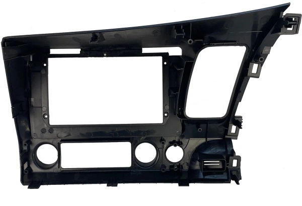 Honda Civic 8 4D 2005-2012 (левый руль, седан) Canbox RS10-063 1.5/32 на Android 10 (IPS, DSP, CarPlay) Honda Civic 8 4D 2005-2012 (левый руль, седан) Canbox RS10-063 1.5/32 на Android 10 (IPS, DSP, CarPlay)