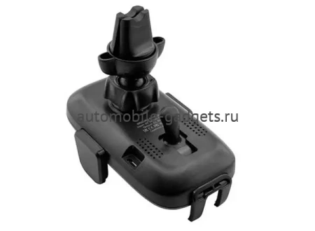 Neoline Fixit Qi С2 Крепление для смартфона