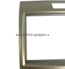 Ford Ranger 2 2006-2011 (золотистый) OEM 2/16 на Android 10 (GT7-RP-11-417-234) Ford Ranger 2 2006-2011 (золотистый) OEM 2/16 на Android 10 (GT7-RP-11-417-234)